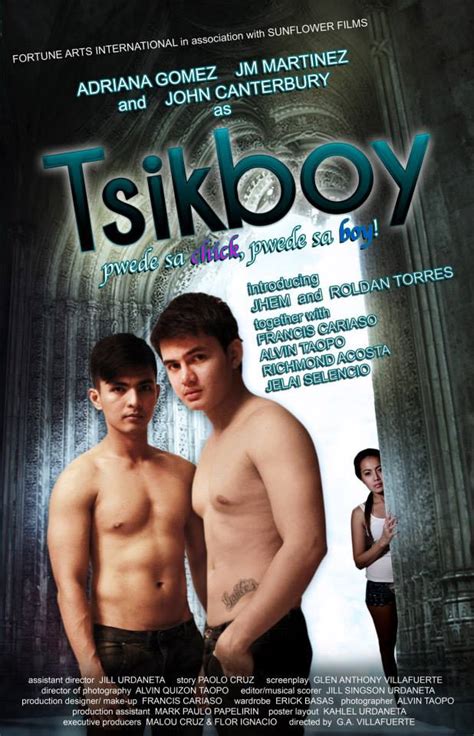 PInoy Gay Porn Archives .